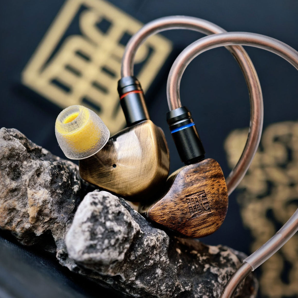 #Plug Type_3.5mm