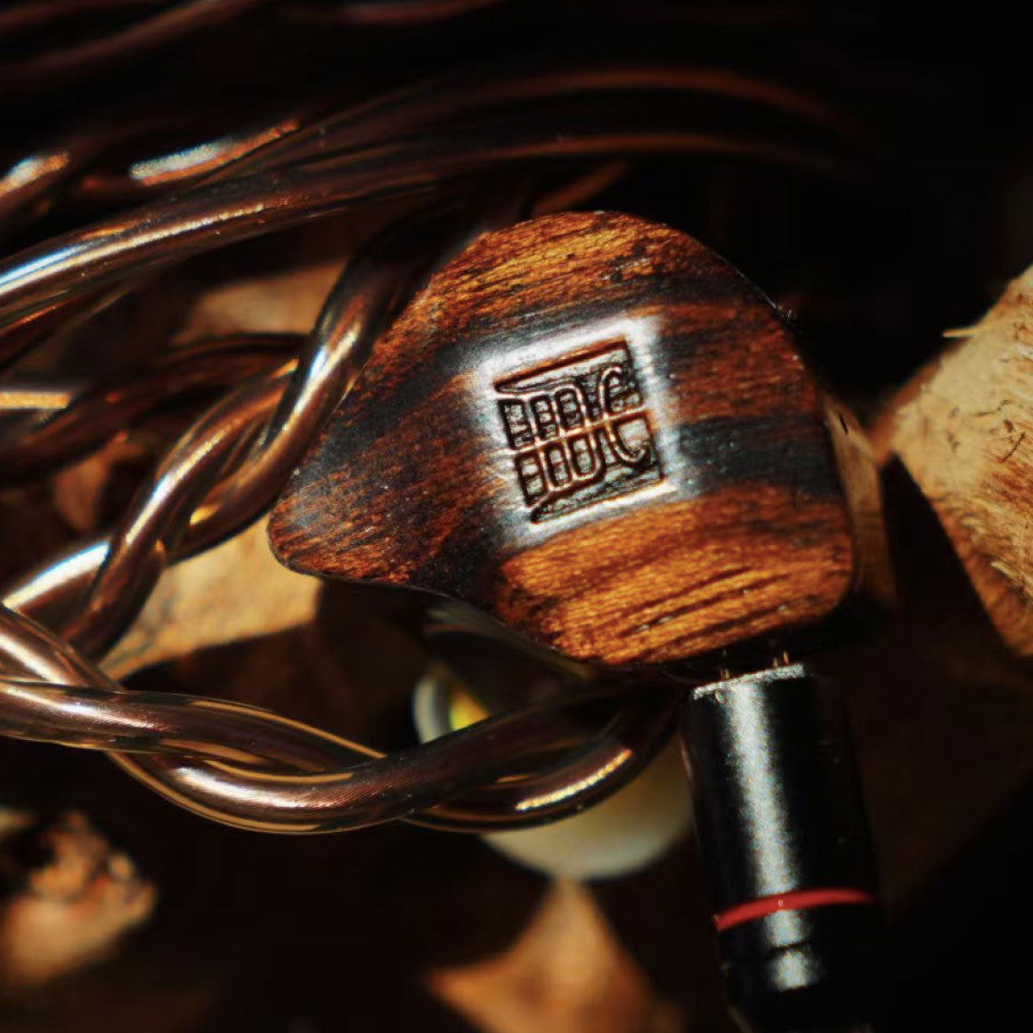 #Plug Type_3.5mm