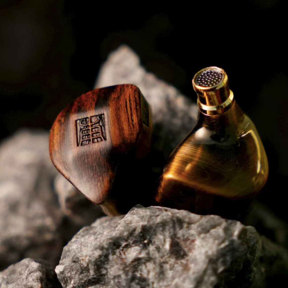 #Plug Type_3.5mm
