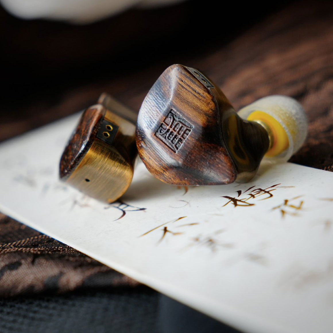 #Plug Type_3.5mm
