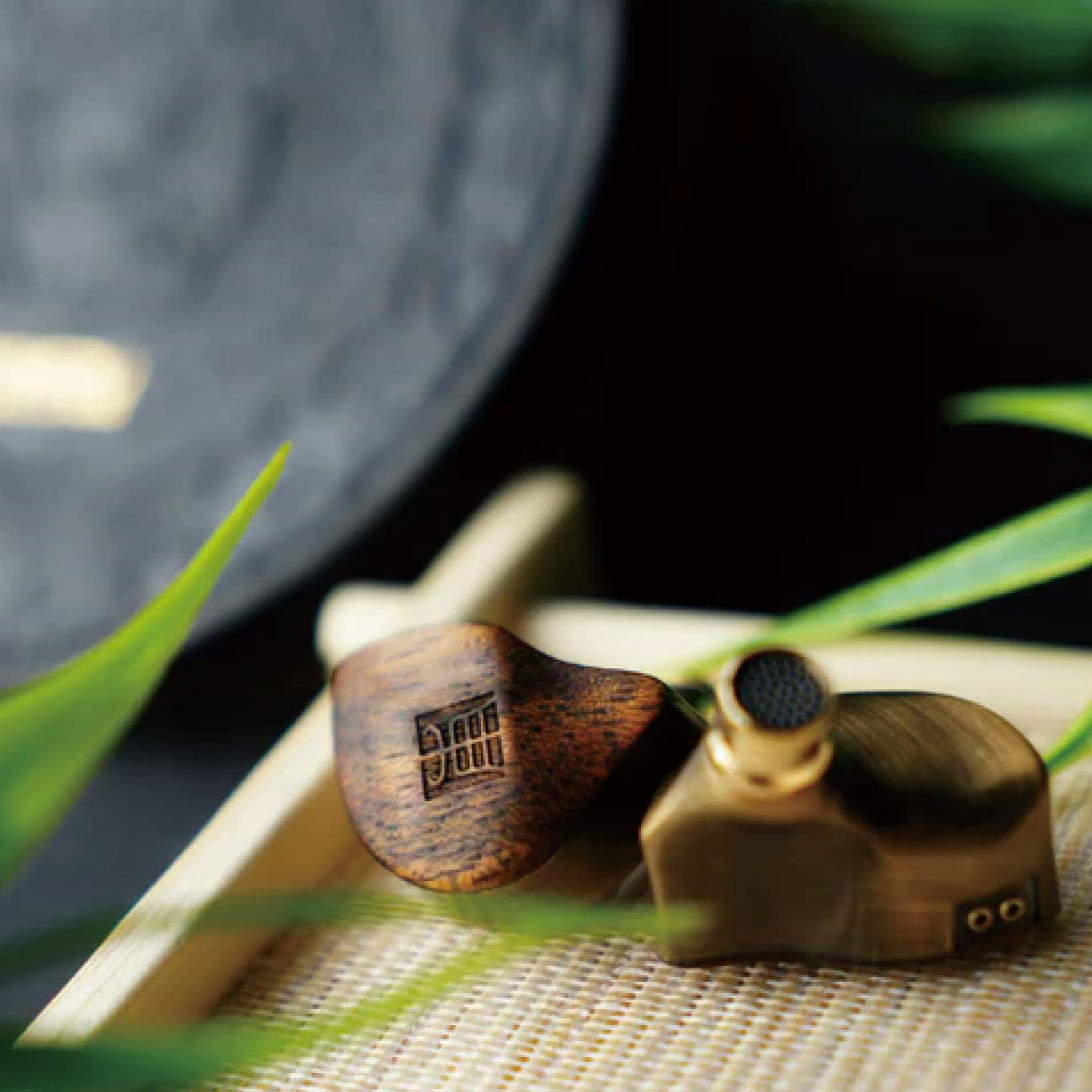 #Plug Type_3.5mm