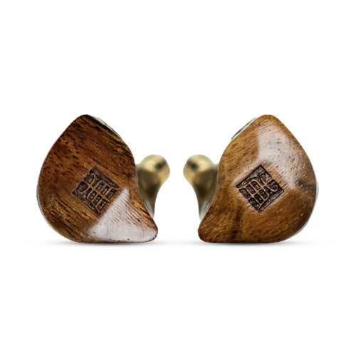 #Plug Type_3.5mm