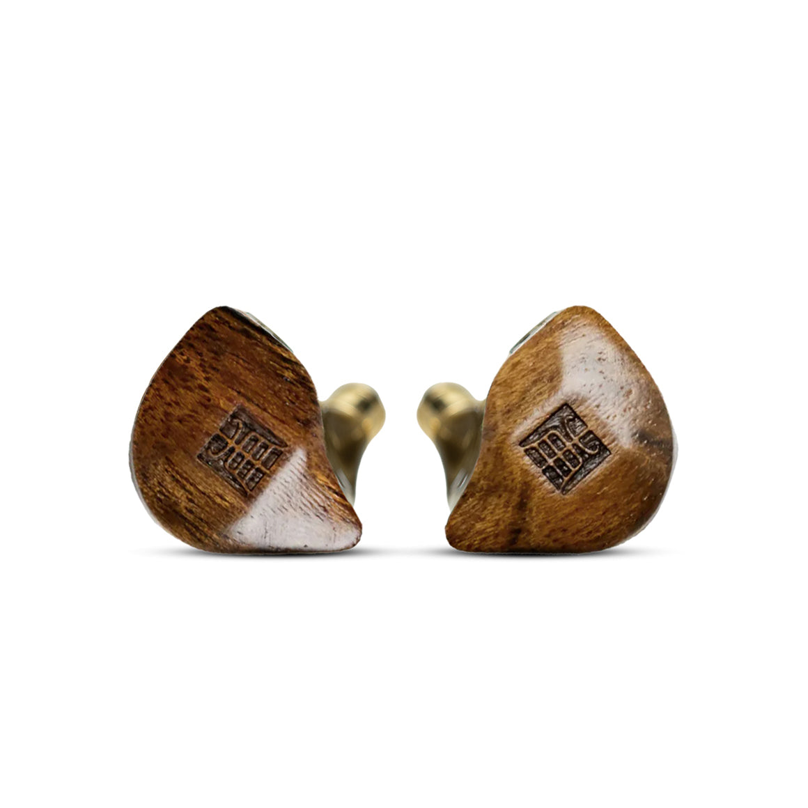 #Plug Type_4.4mm