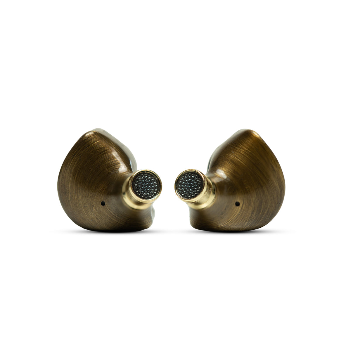 #Plug Type_4.4mm