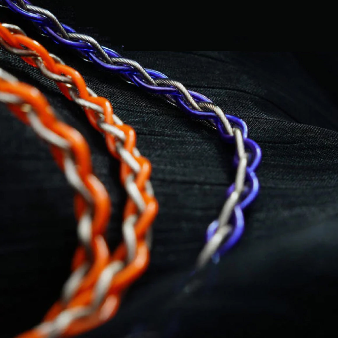 Headphone-zone-Tangzu-Harmonic-Empire-Xiao-Qiao-Purple-4.4mm
