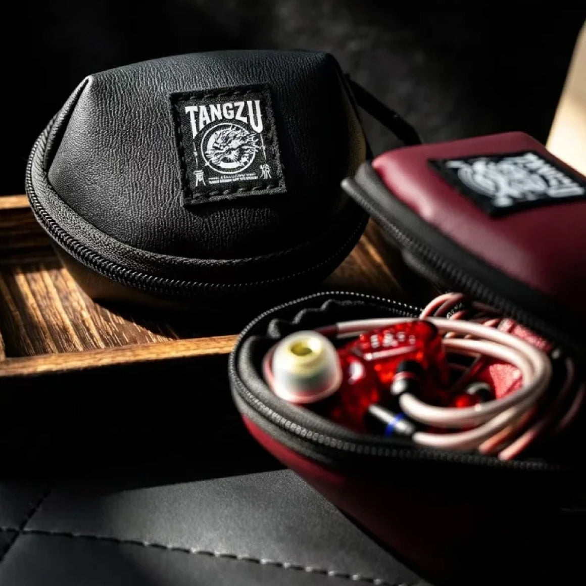 Headphone-Zone-Tangzu-Mini-Earphone-Case