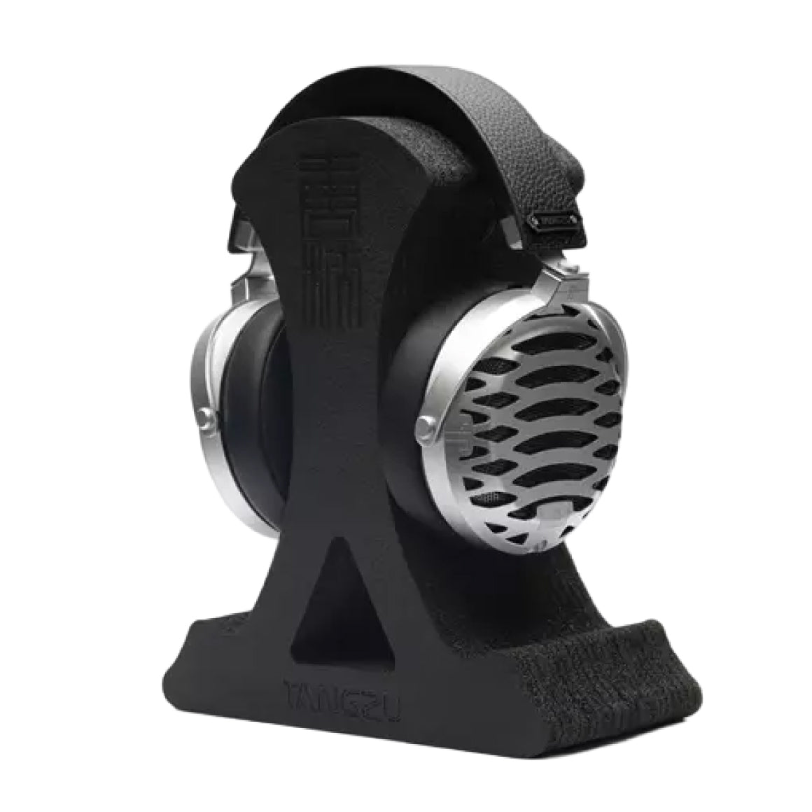Headphone-Zone-Tangzu-OX-Demon-King