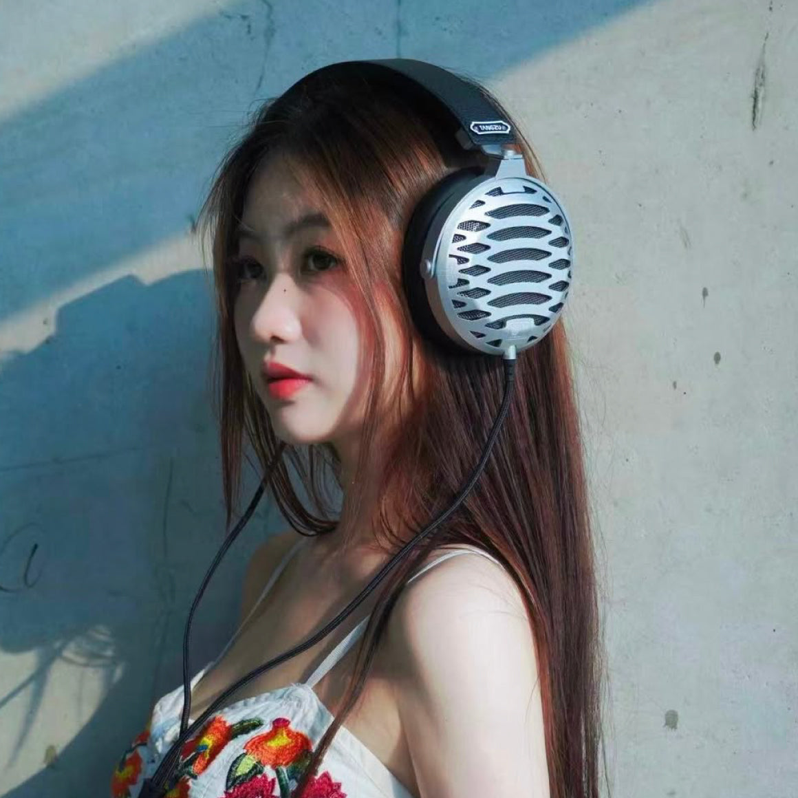 Headphone-Zone-Tangzu-OX-Demon-King