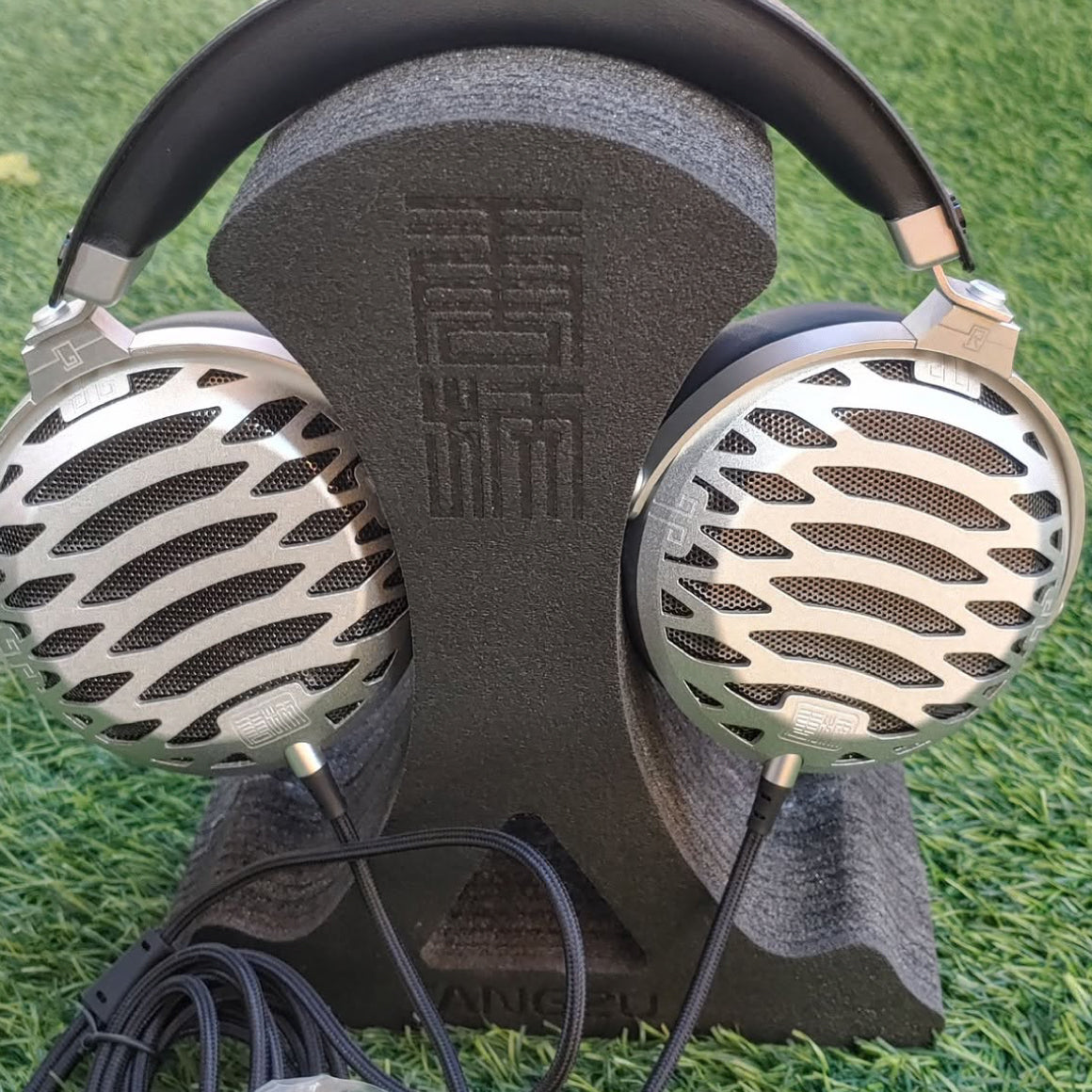 Headphone-Zone-Tangzu-OX-Demon-King