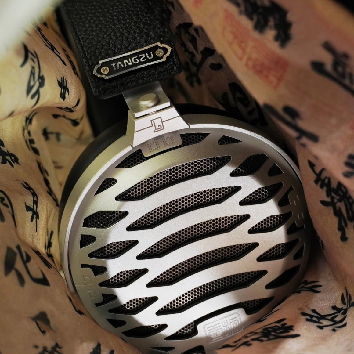 Headphone-Zone-Tangzu-OX-Demon-King