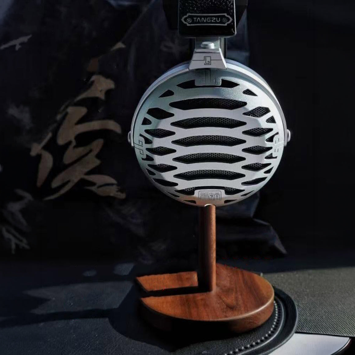 Headphone-Zone-Tangzu-OX-Demon-King