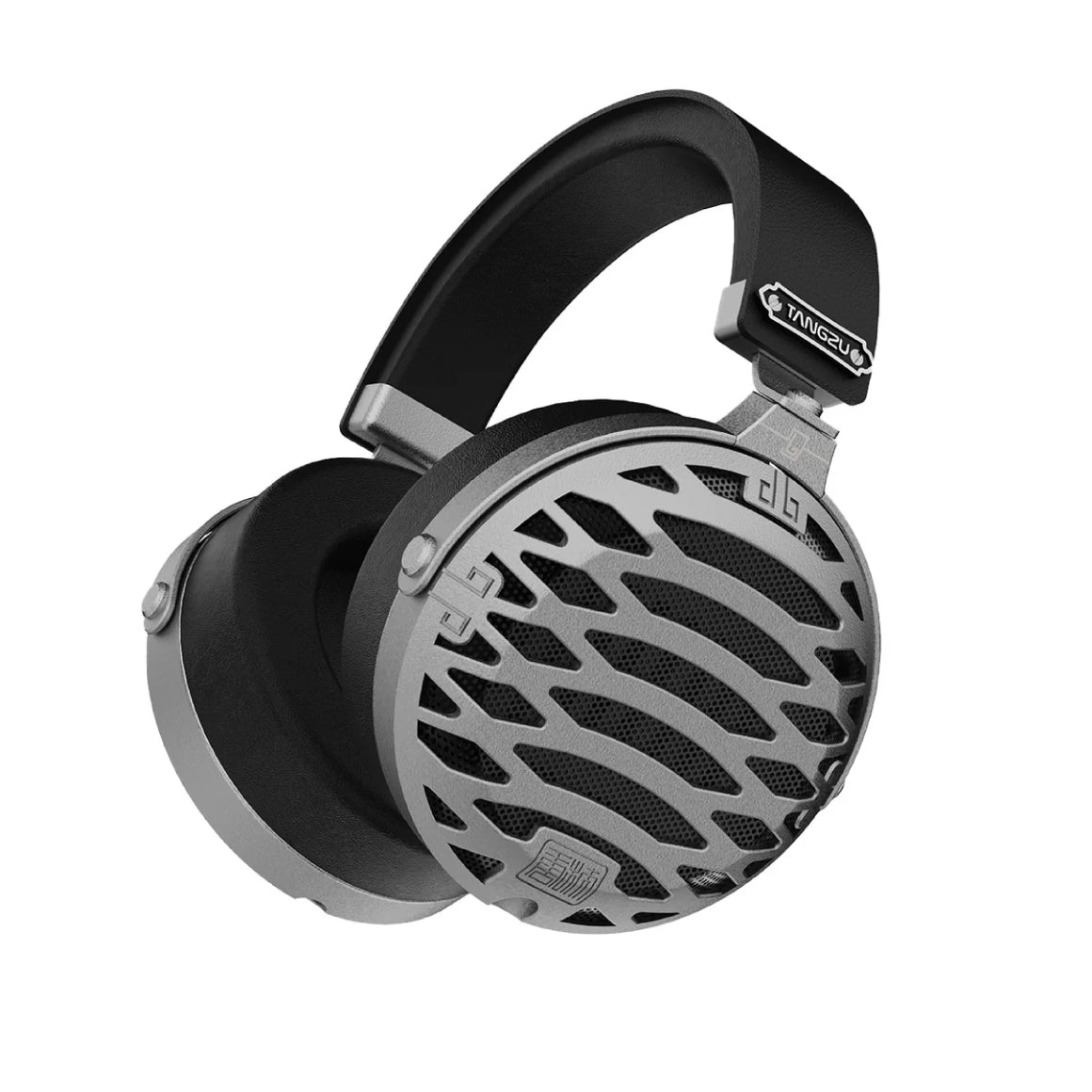 Headphone-Zone-Tangzu-OX-Demon-King