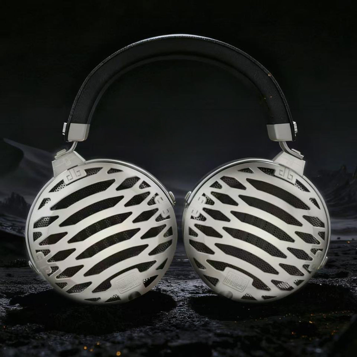Headphone-Zone-Tangzu-OX-Demon-King