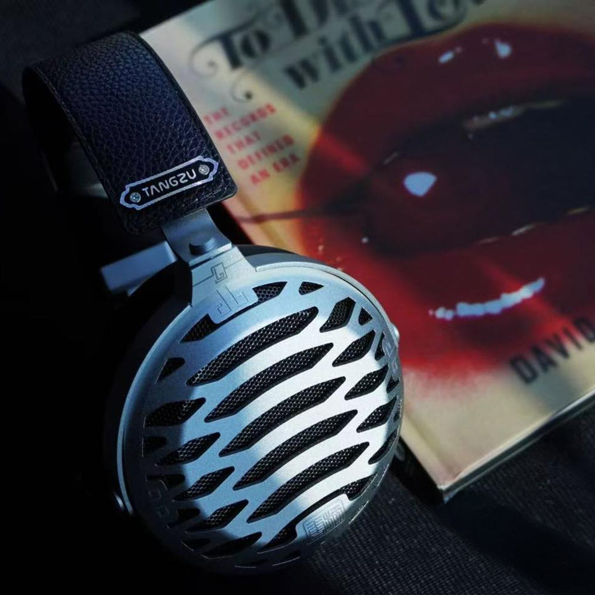 Headphone-Zone-Tangzu-OX-Demon-King