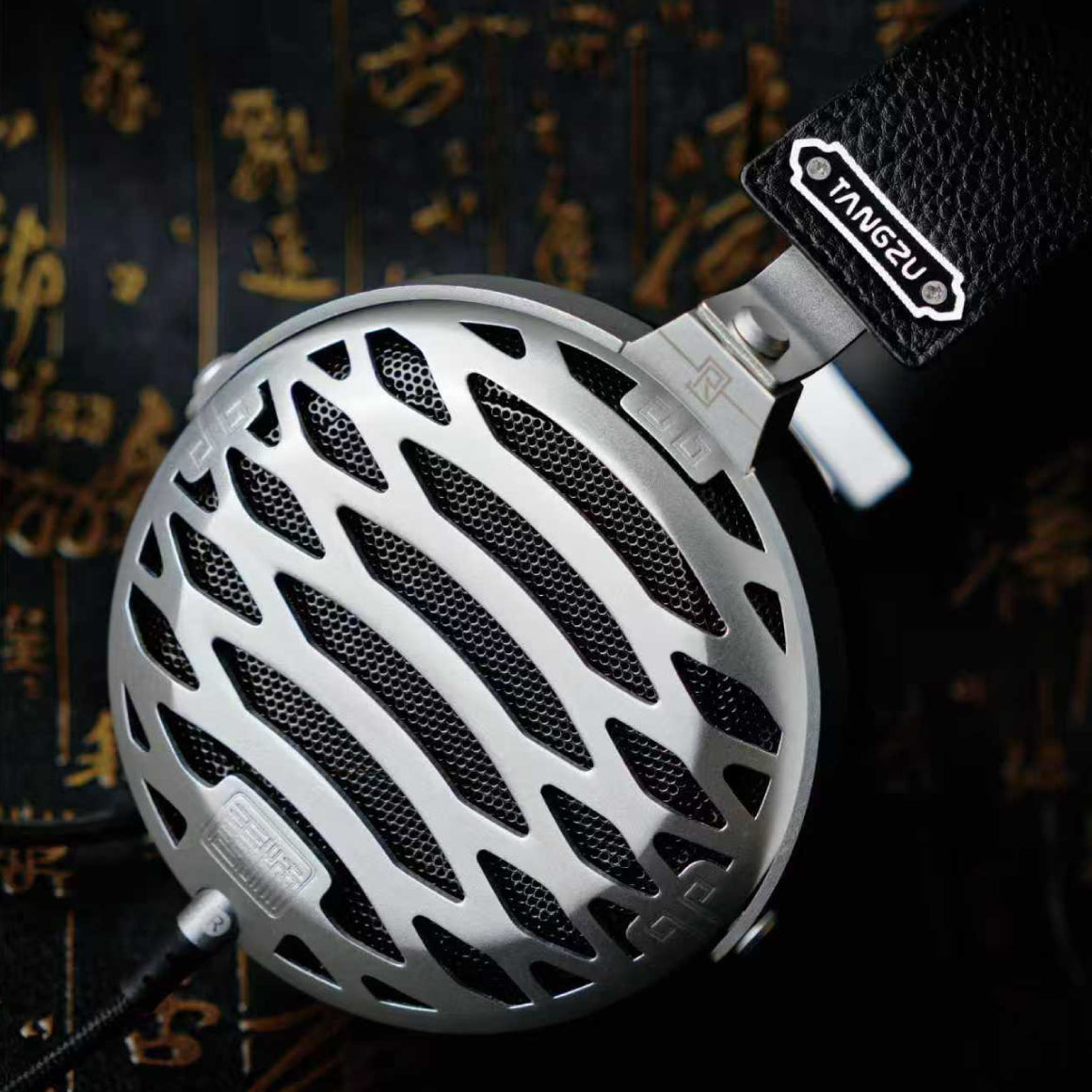 Headphone-Zone-Tangzu-OX-Demon-King