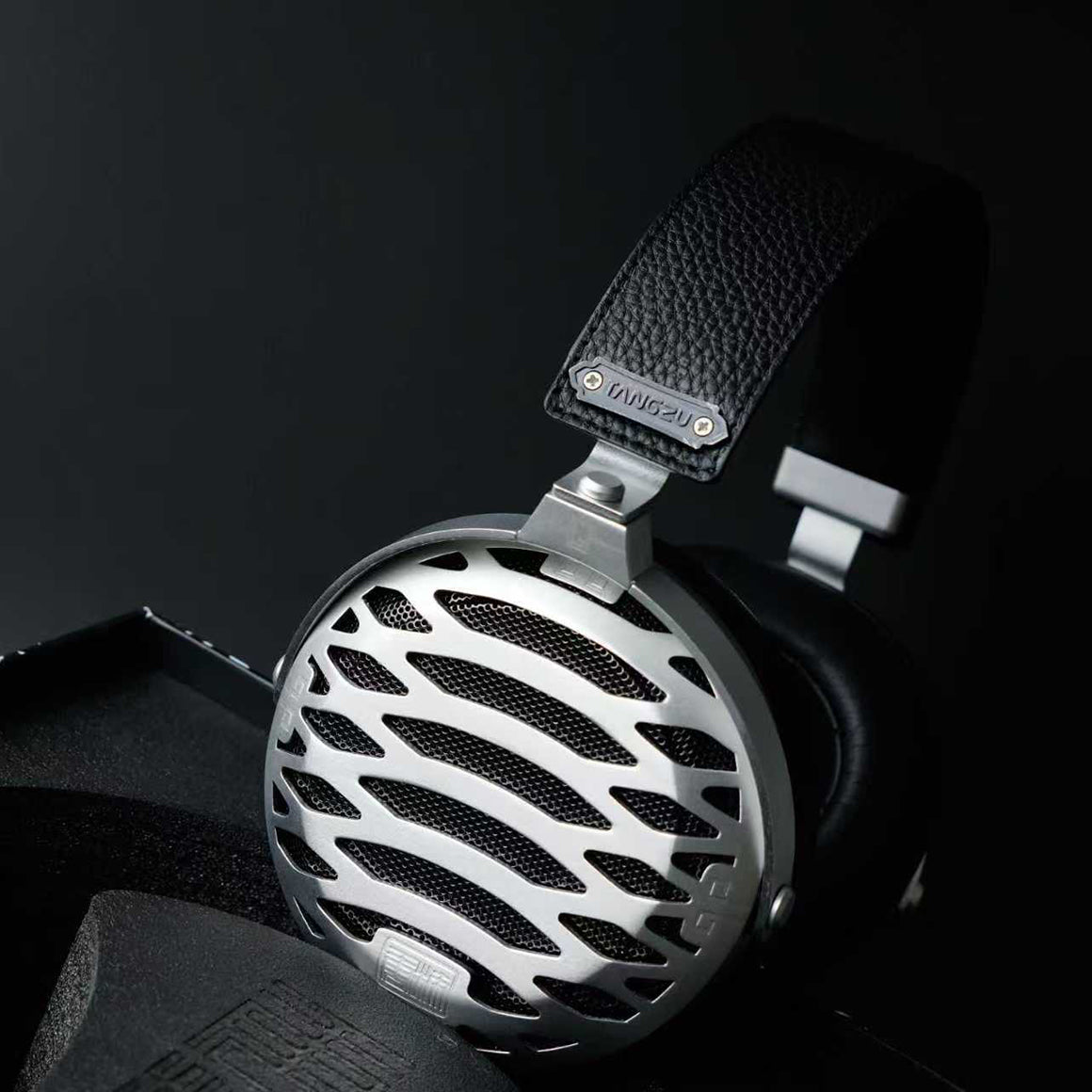 Headphone-Zone-Tangzu-OX-Demon-King