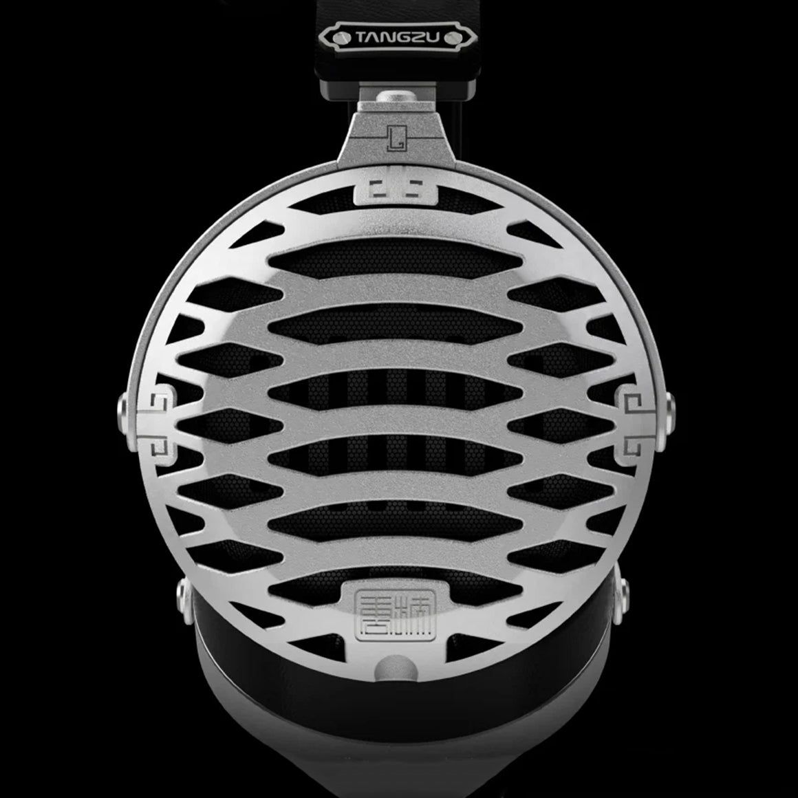 Headphone-Zone-Tangzu-OX-Demon-King