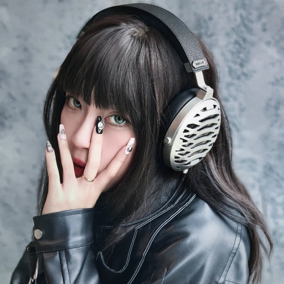 Headphone-Zone-Tangzu-OX-Demon-King