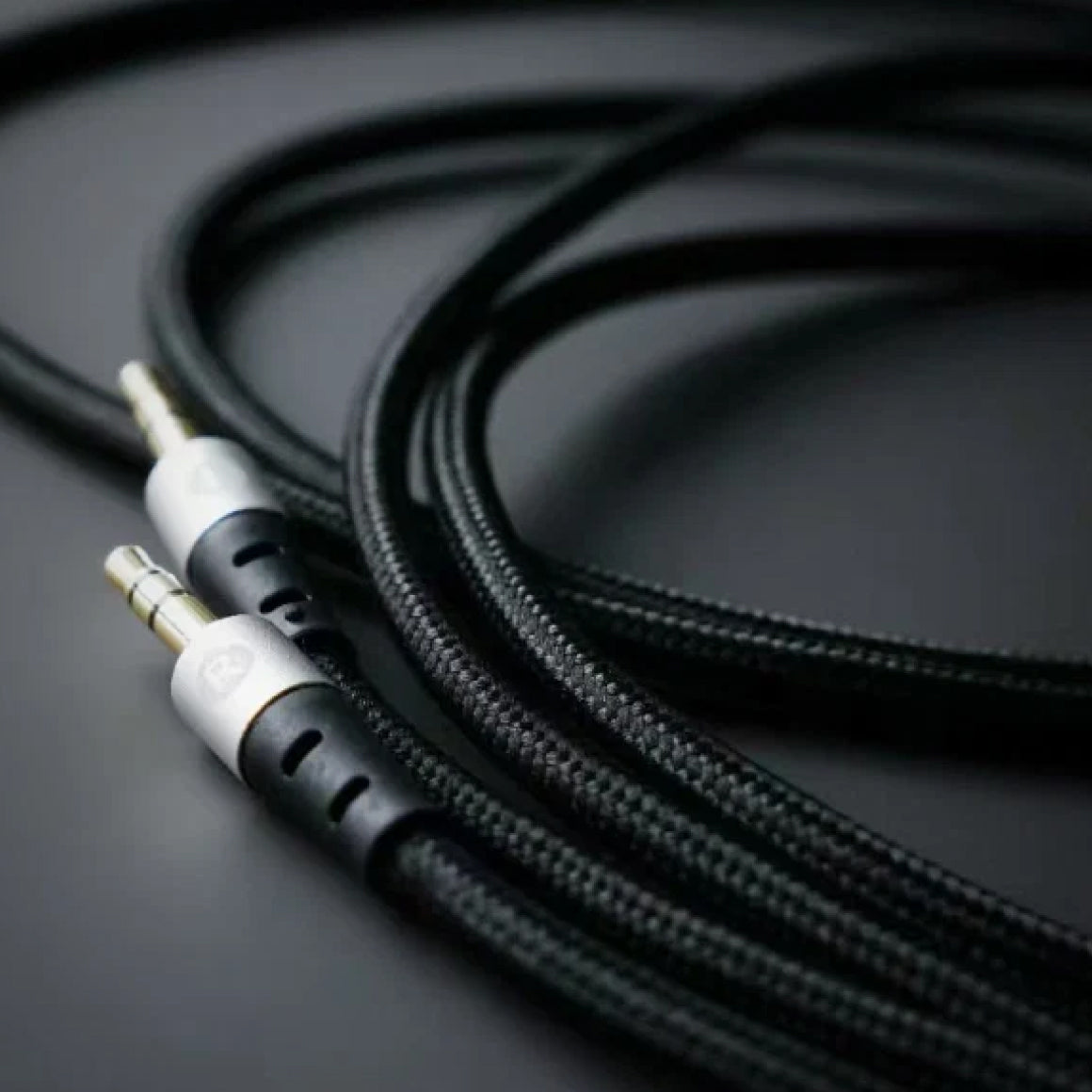 Headphone-Zone-Tangzu-OX-Demon-King