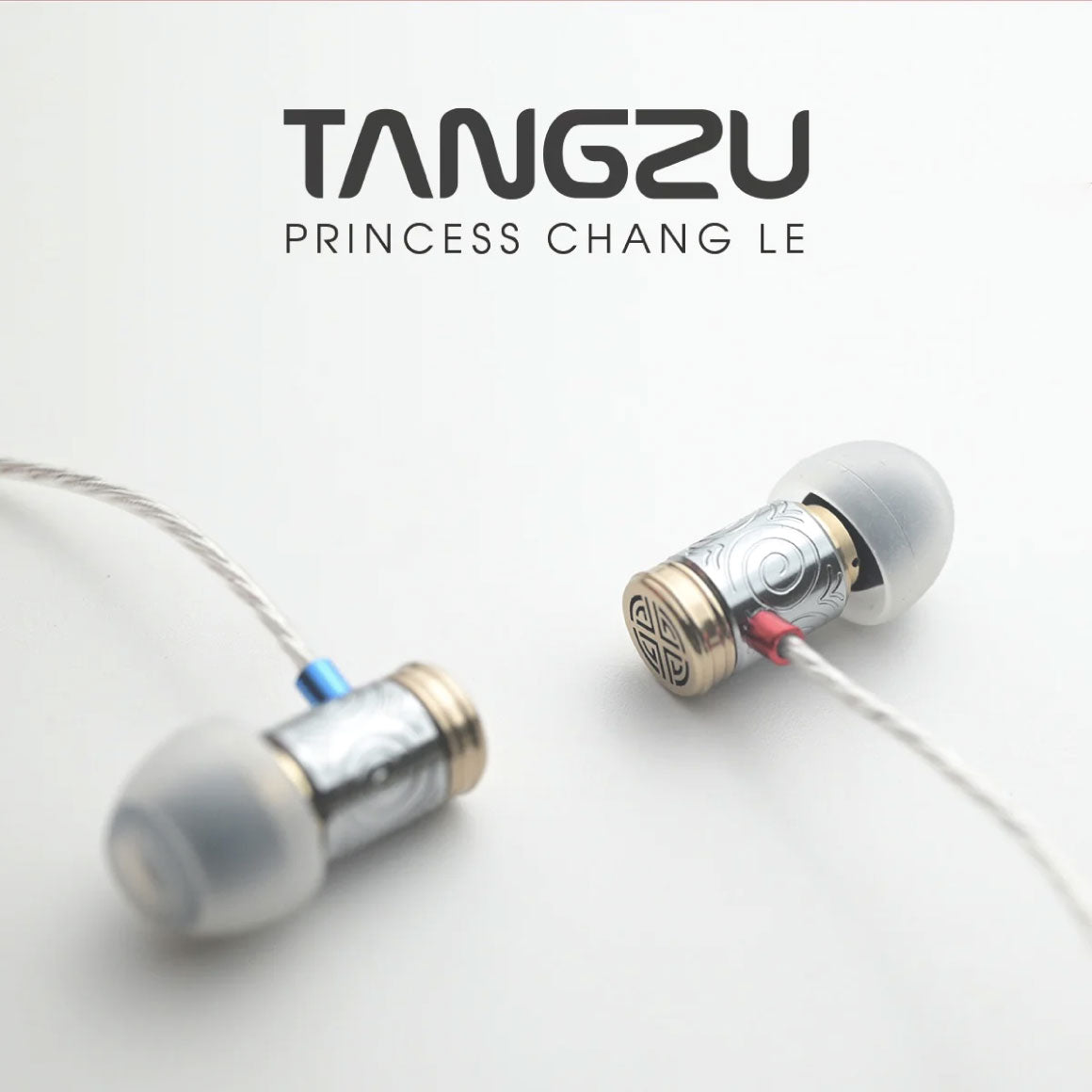 Headphone-Zone-TANGZ-Princess Chang Le