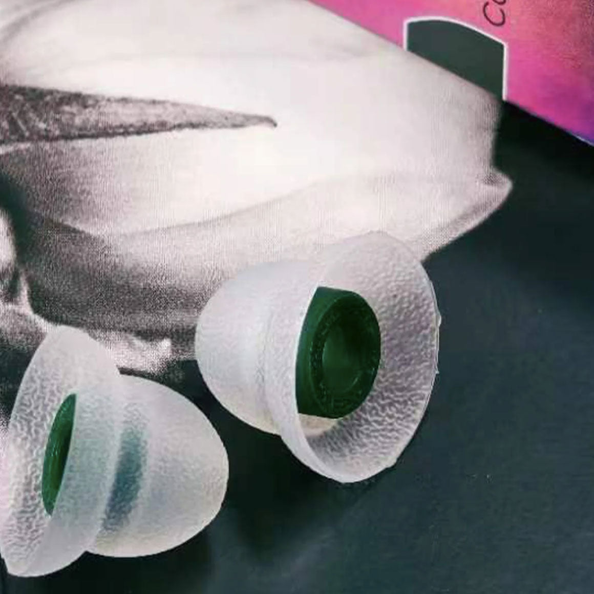 Headphone-Zone-Tangzu-Tang-Sancai-Narrow-Bore-Eartips