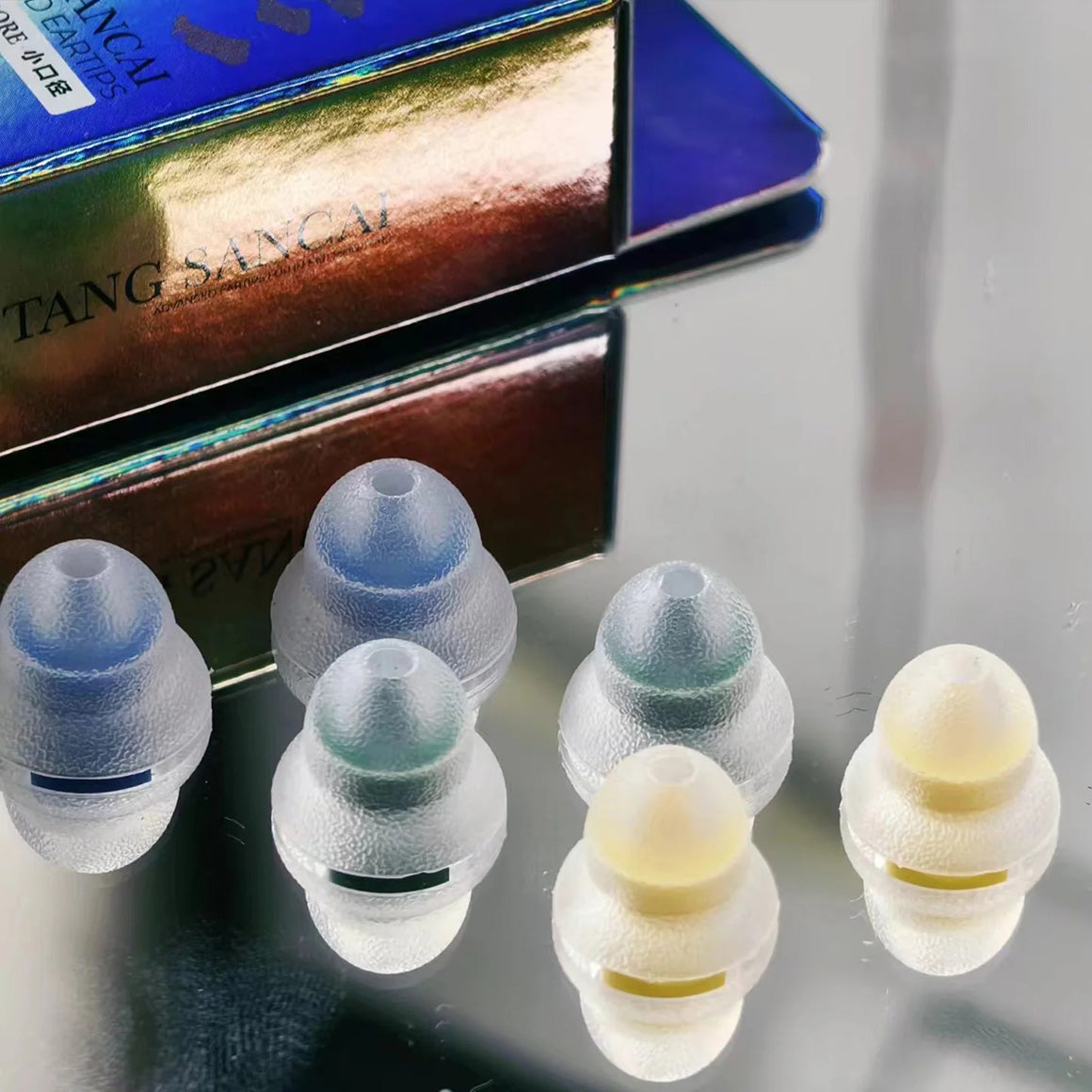 Headphone-Zone-Tangzu-Tang-Sancai-Narrow-Bore-Eartips