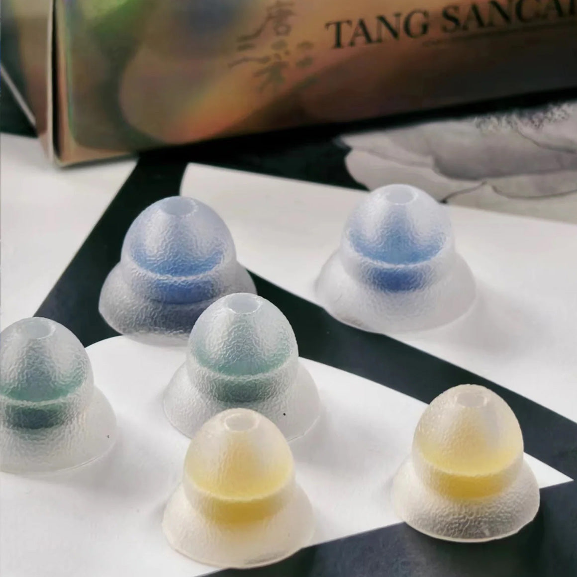 Headphone-Zone-Tangzu-Tang-Sancai-Narrow-Bore-Eartips