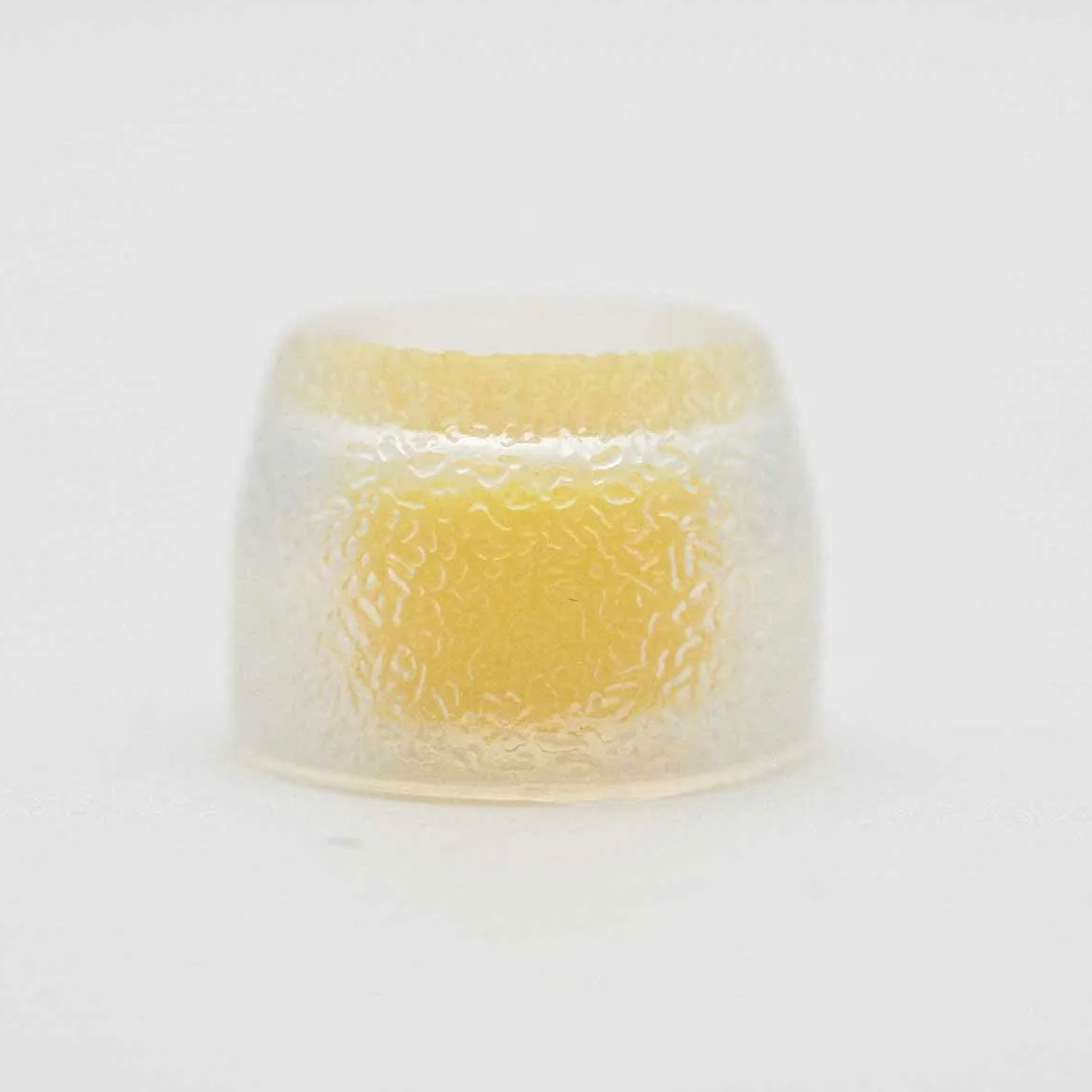 Headphone-Zone-Tangzu-Tang-Sancai-Wide-Bore-Eartips