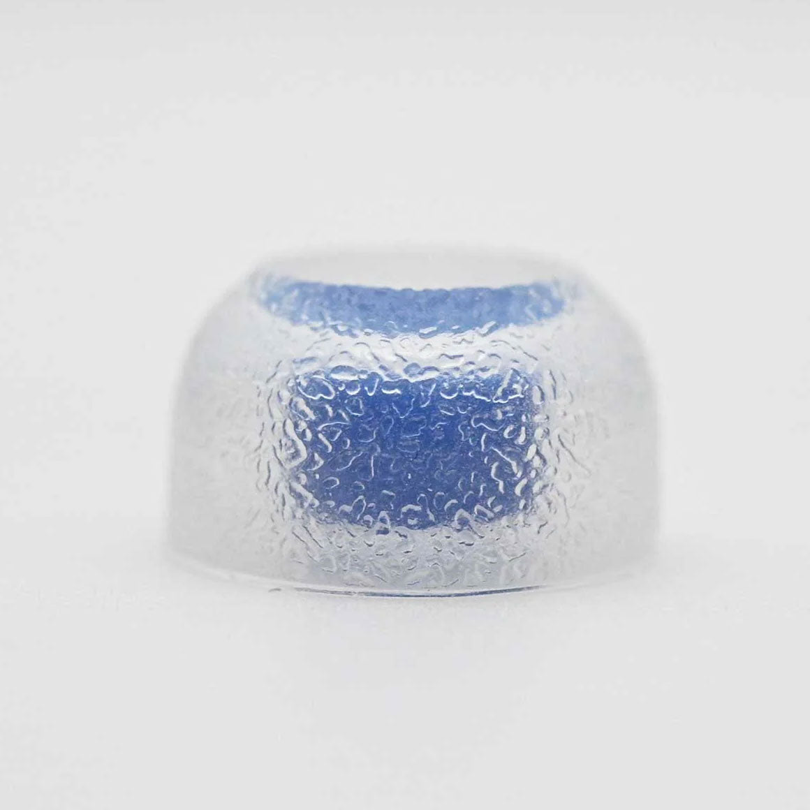 Headphone-Zone-Tangzu-Tang-Sancai-Wide-Bore-Eartips