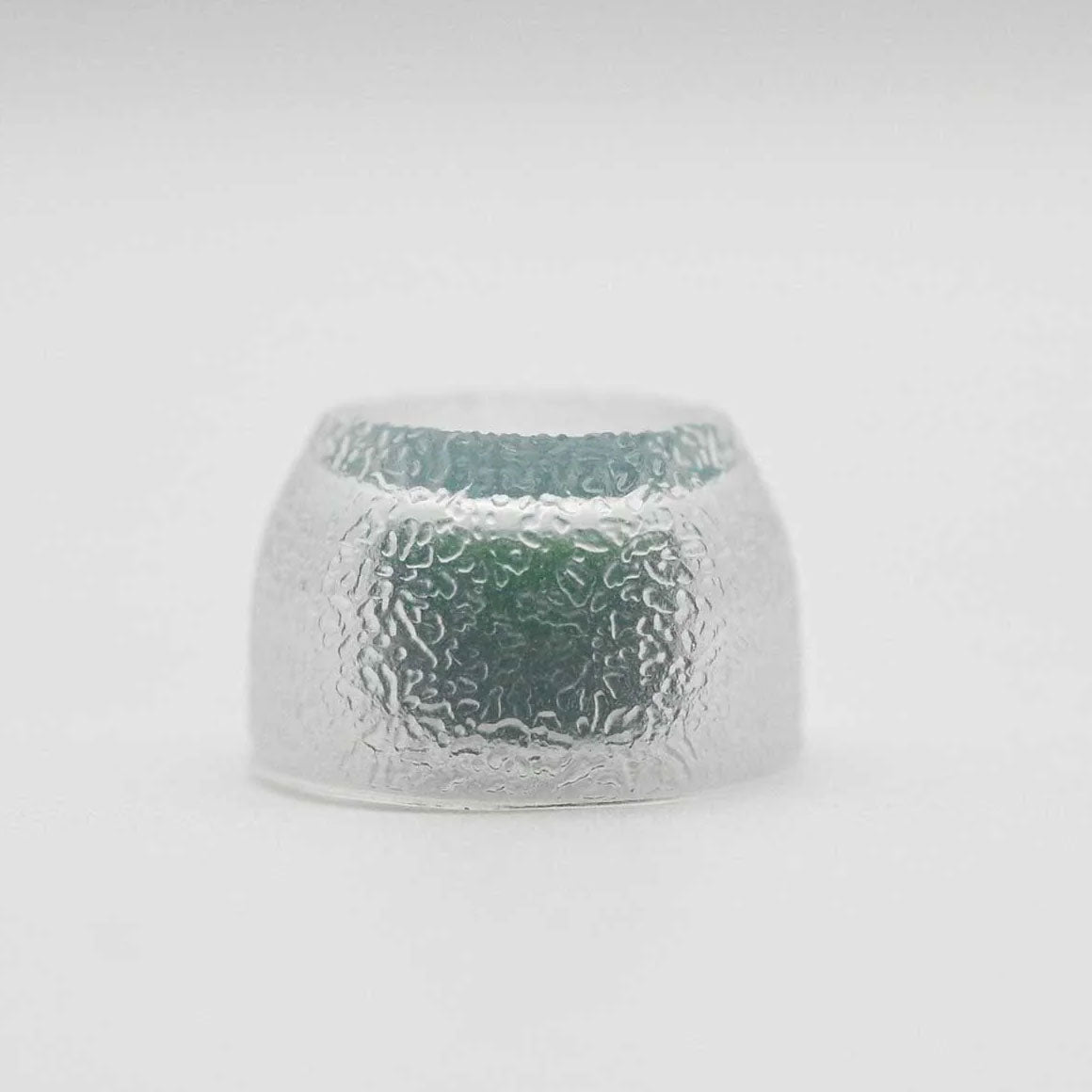 Headphone-Zone-Tangzu-Tang-Sancai-Wide-Bore-Eartips