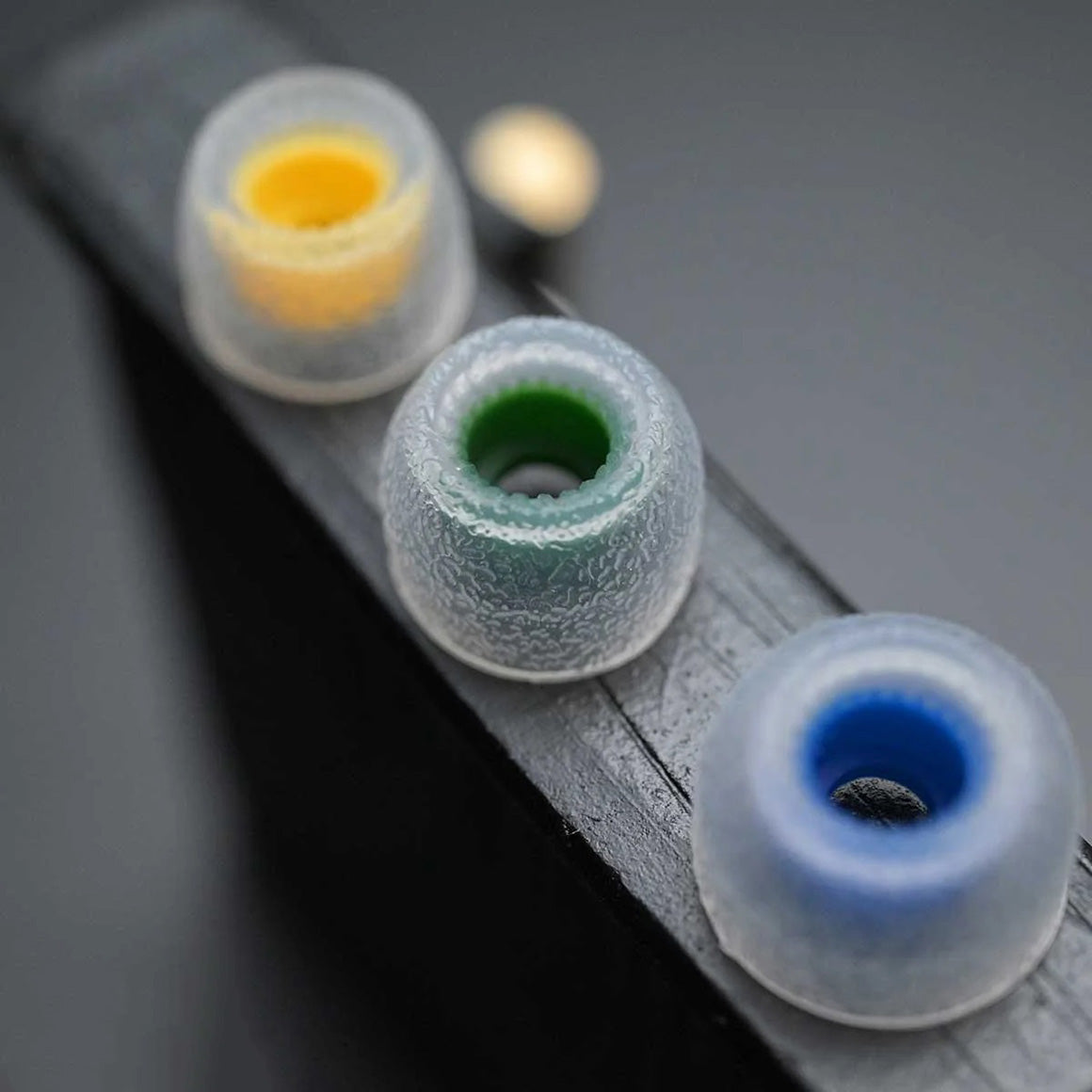 Headphone-Zone-Tangzu-Tang-Sancai-Wide-Bore-Eartips