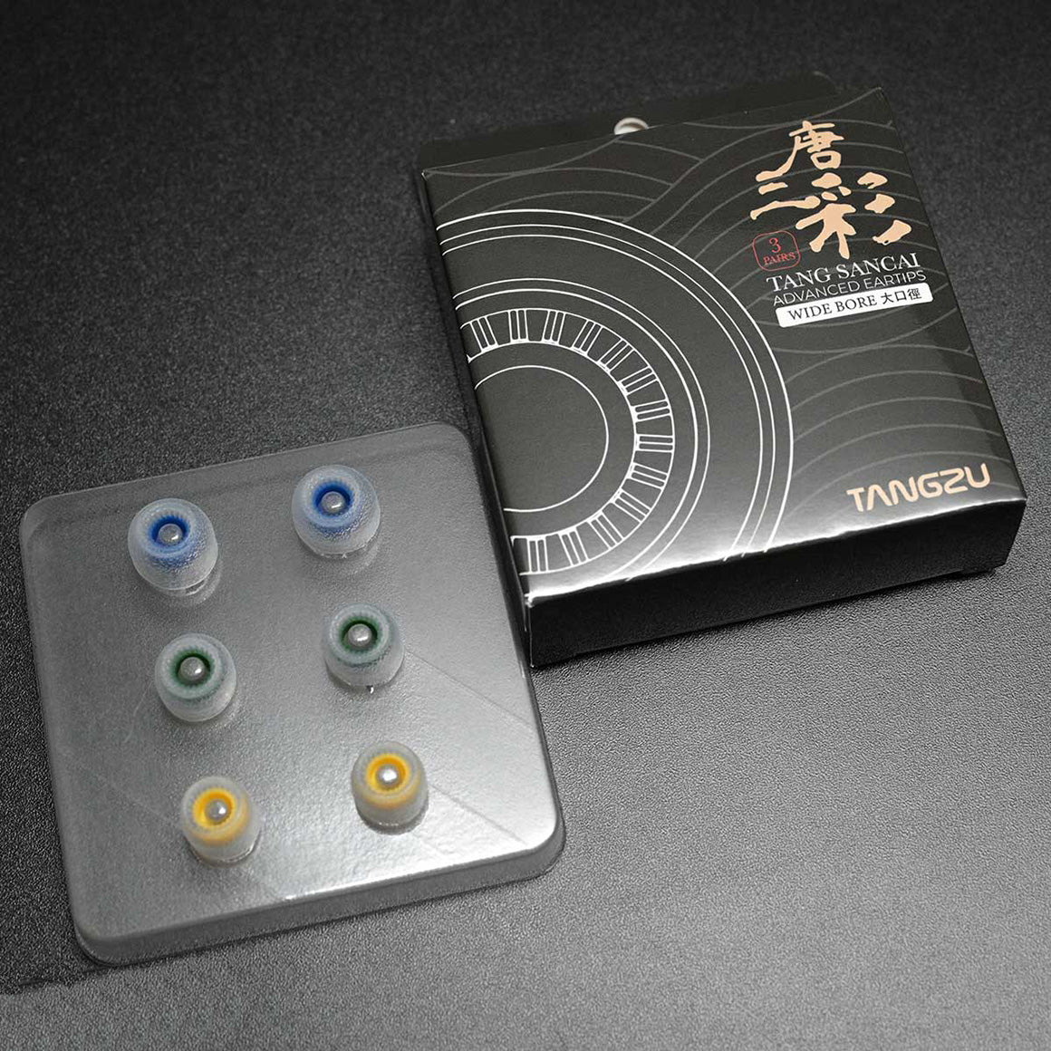 Headphone-Zone-Tangzu-Tang-Sancai-Wide-Bore-Eartips
