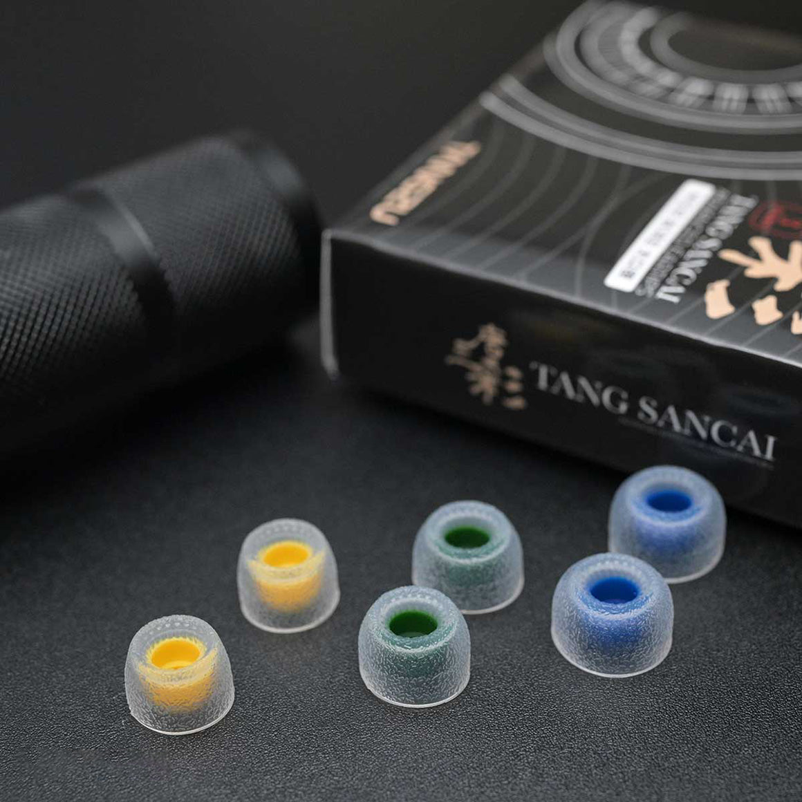 Headphone-Zone-Tangzu-Tang-Sancai-Wide-Bore-Eartips