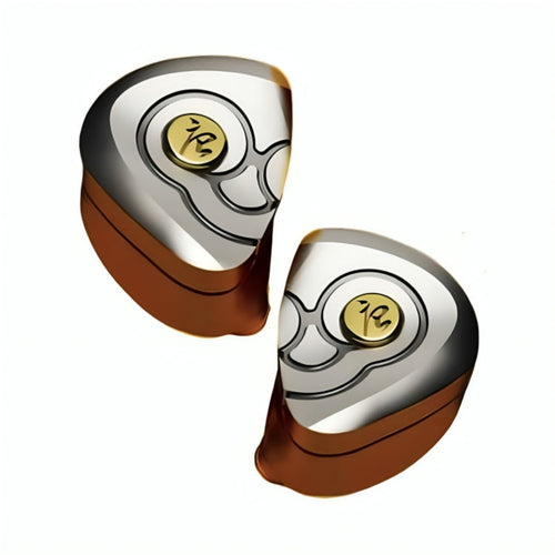 Headphone-Zone-Tangzu-The-King-Wukong