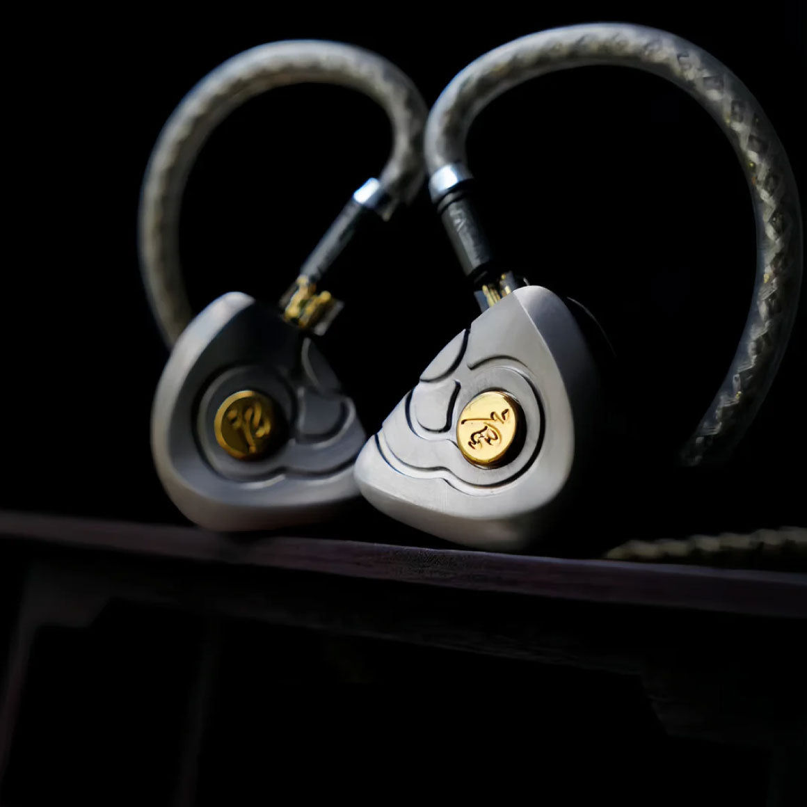 Headphone-Zone-Tangzu-The-King-Wukong