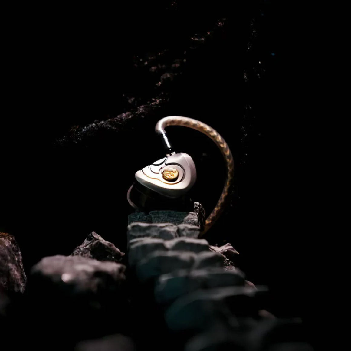 Headphone-Zone-Tangzu-The-King-Wukong