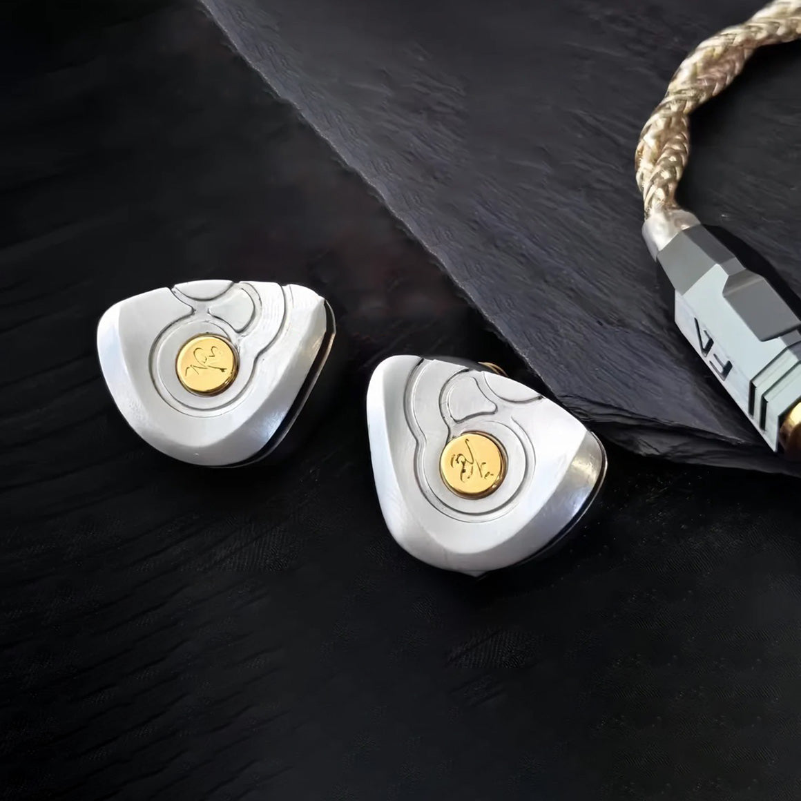 Headphone-Zone-Tangzu-The-King-Wukong