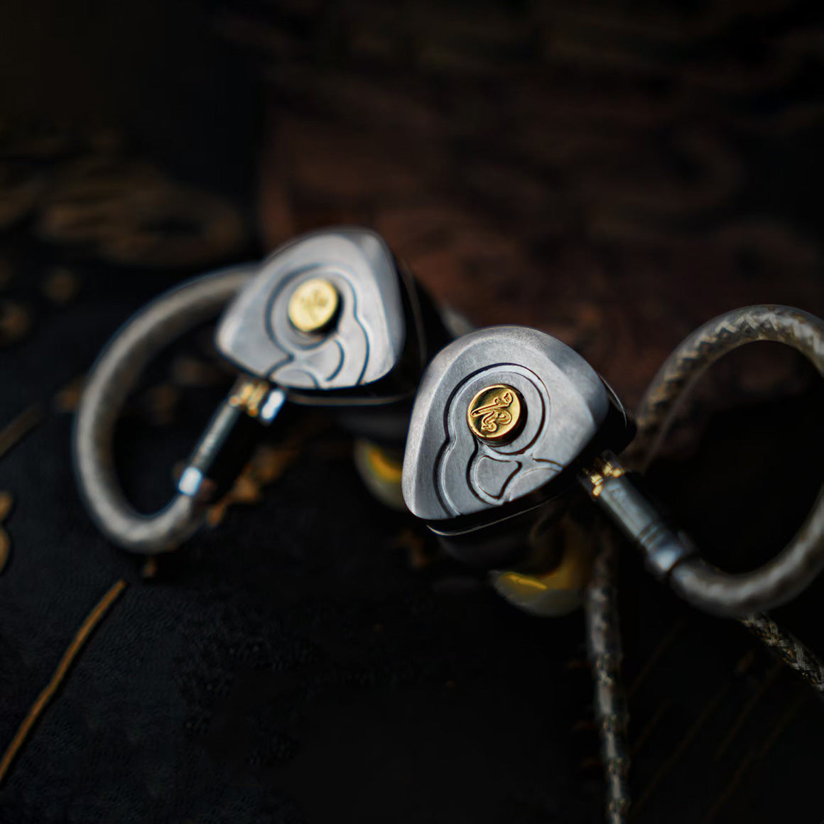 Headphone-Zone-Tangzu-The-King-Wukong