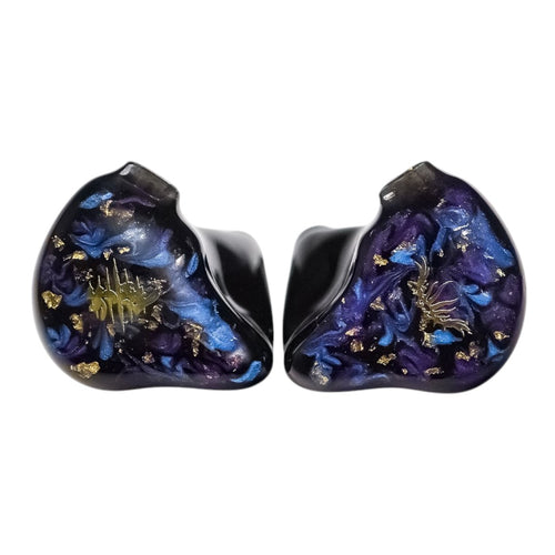 Headphone-Zone-Tangzu-Tian-Peng