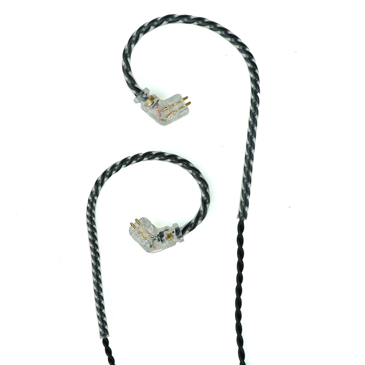 Tangzu - Type-C Cable (Unboxed)