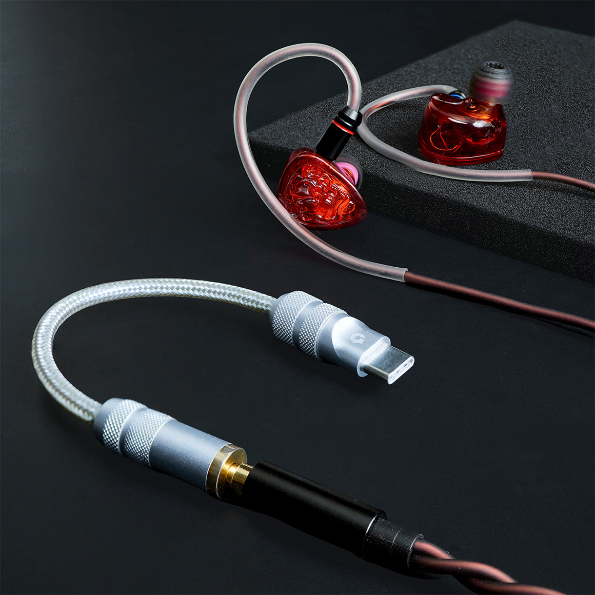 Headphone-Zone-Tangzu-Wan_er-S.G2-Red-Lion-Edition-Hi-Res-DAC