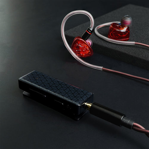 Headphone-Zone-Tangzu-Wan_er-S.G2-Red-Lion-Edition_FiiO-BTR11