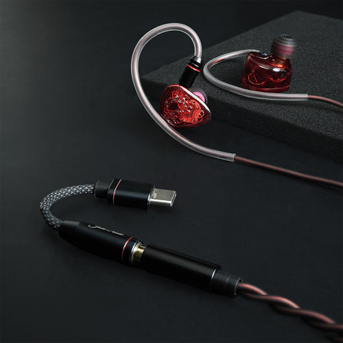 Headphone-Zone-Tangzu-Wan_er-S.G2-Red-Lion-Edition_FiiO-X-Jade-Audio-JA11-good-better