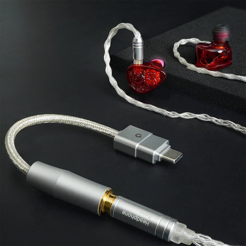 Headphone-Zone-Tangzu-Wan_er-S.G2-Red-Lion-Edition_Headphone-Zone-X-ddHiFi-Hi-Res-DAC-Pro_Headphone-Zone-Highway-Star-Balanced-Cable-best-bundle