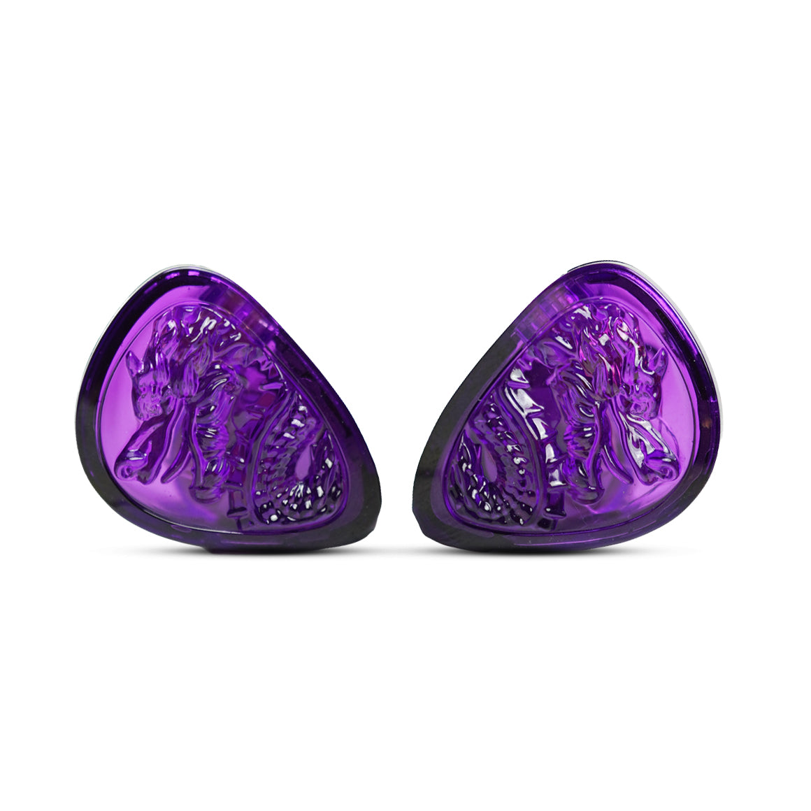 #Plug_3.5mm With Mic