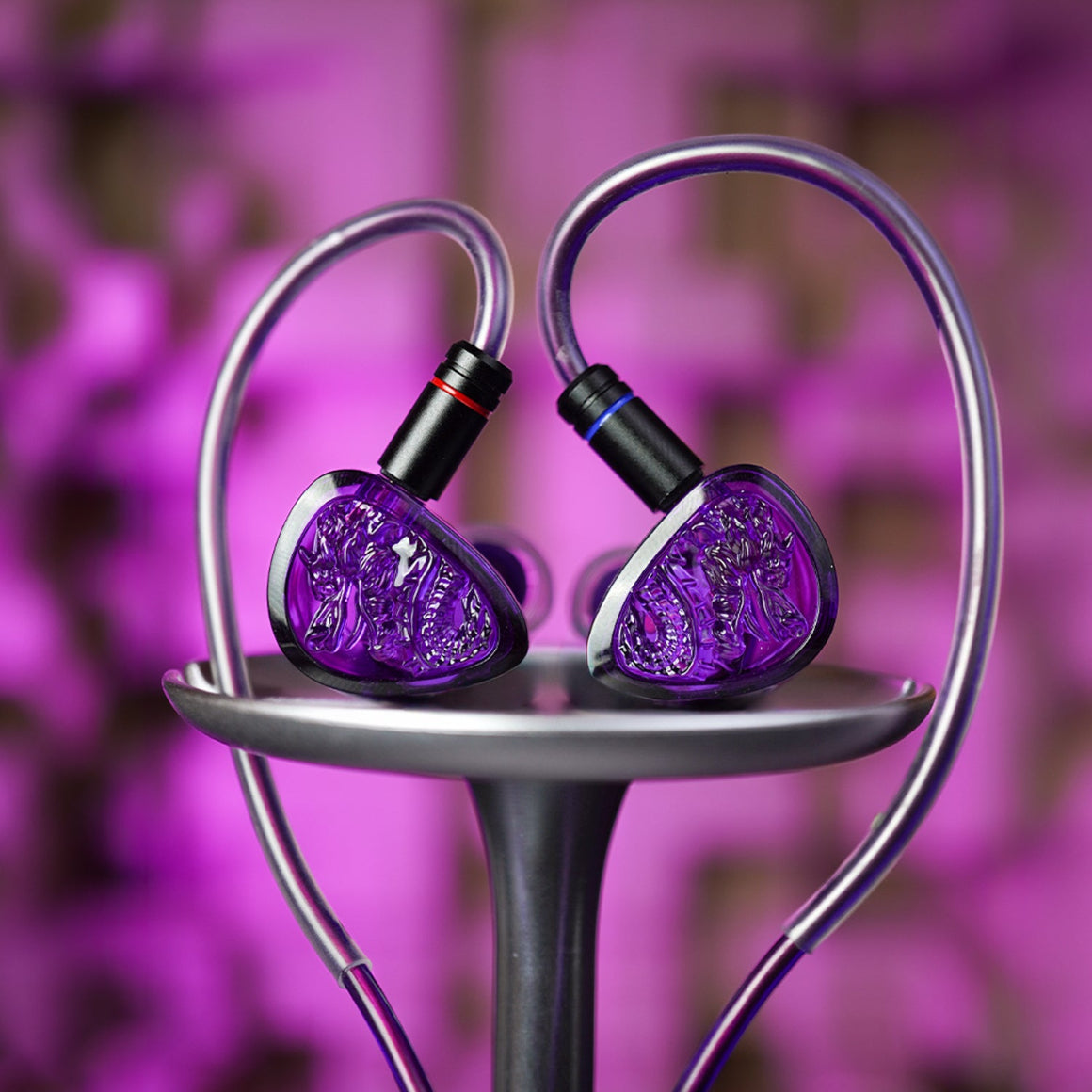 #Plug_3.5mm With Mic
