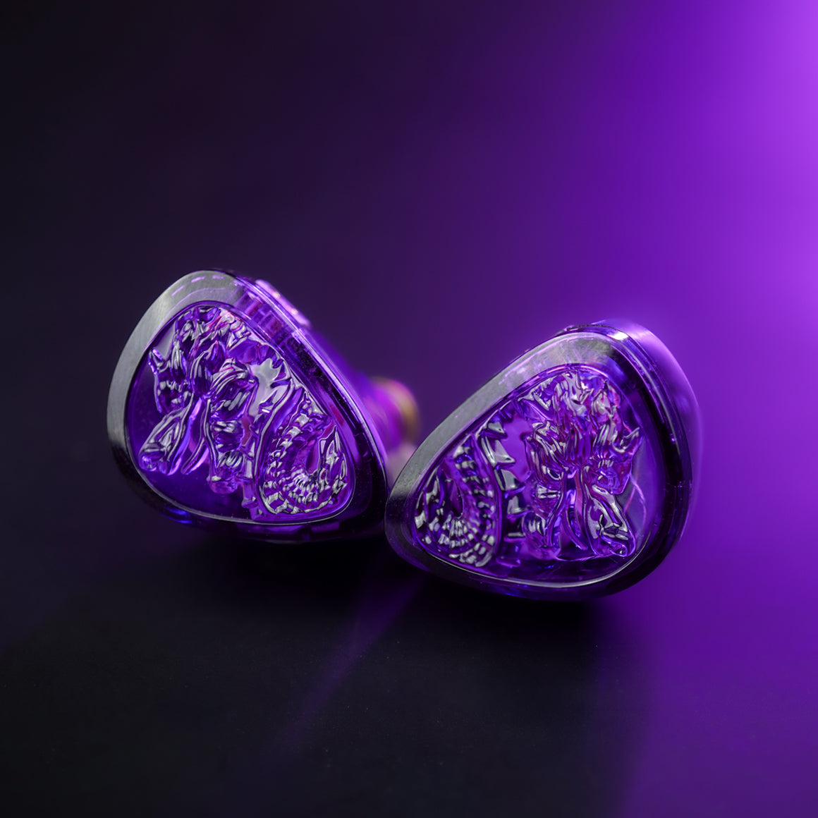 #Plug_3.5mm With Mic