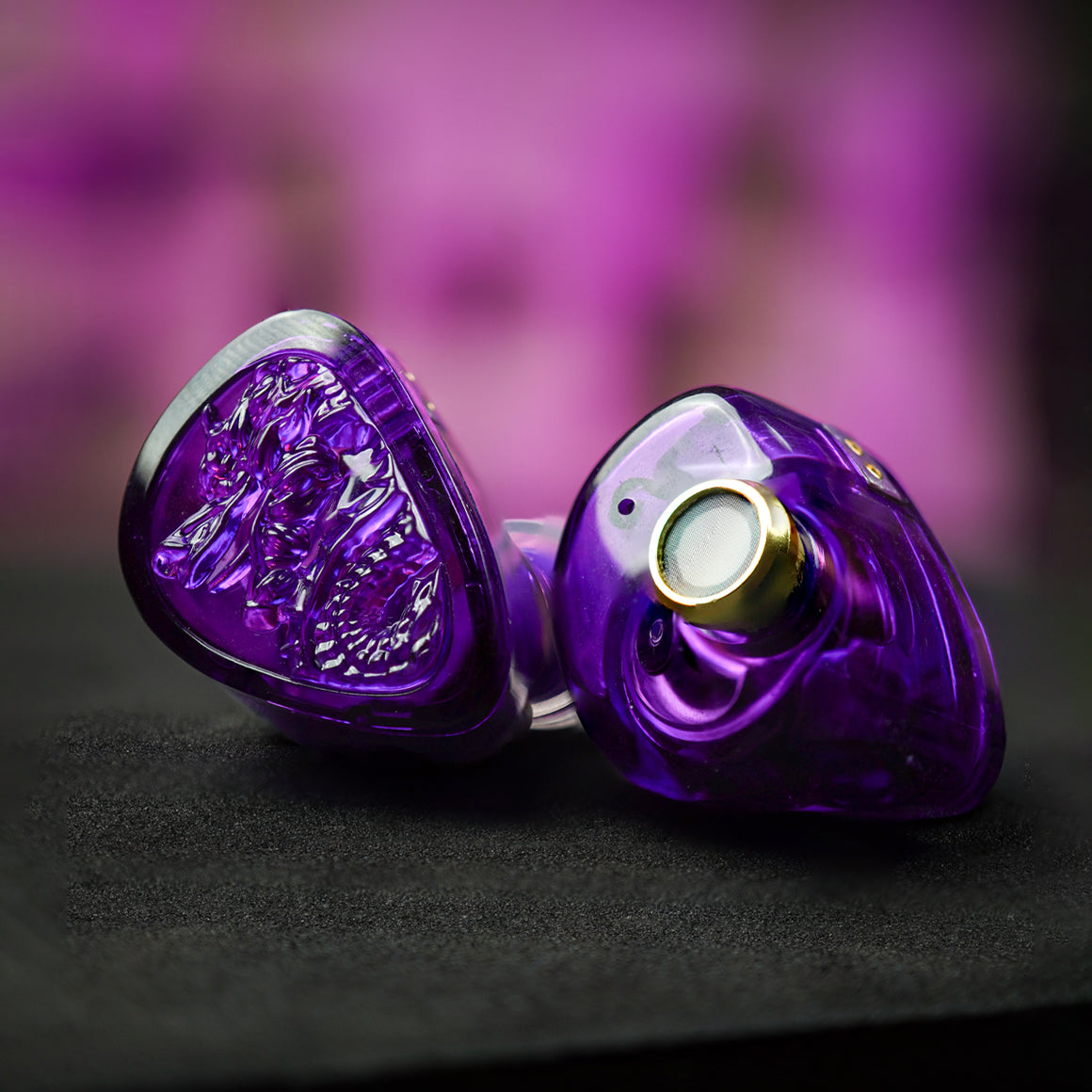 #Plug_3.5mm With Mic