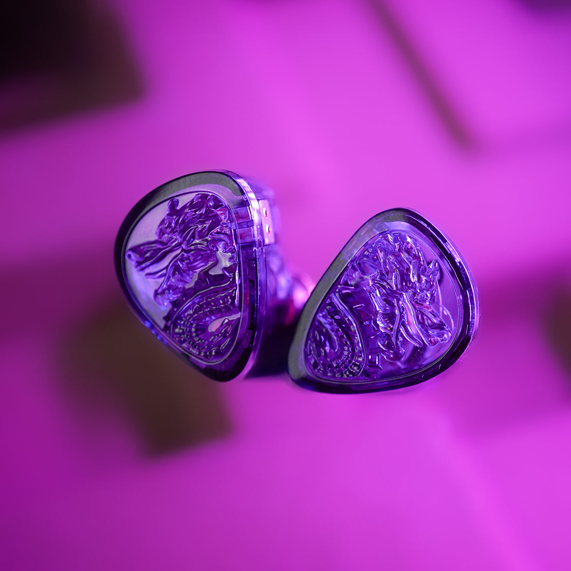 #Plug_3.5mm With Mic