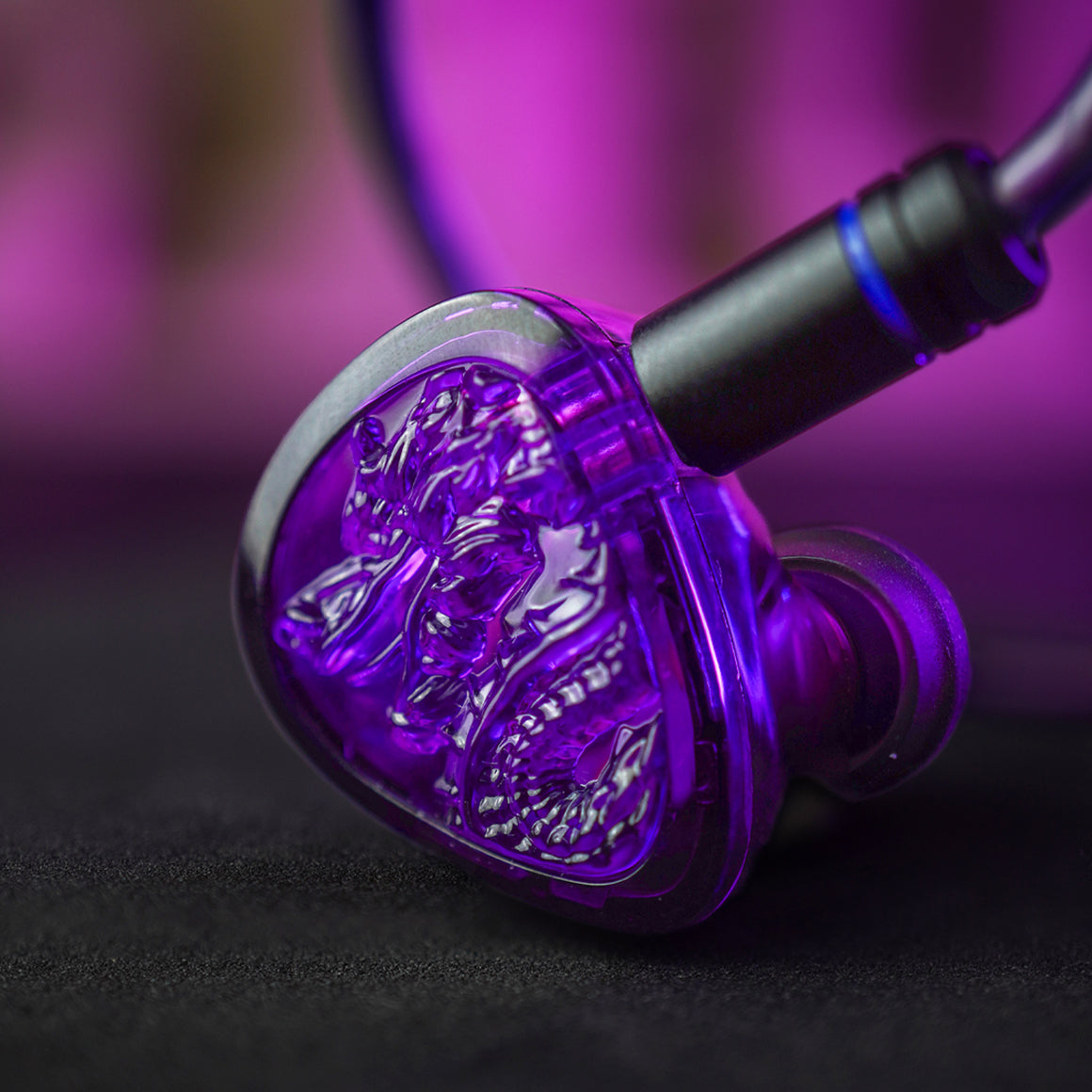 #Plug_3.5mm With Mic